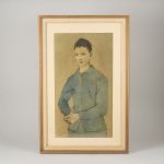 1752&nbsp;6367&nbsp;GRAPHIC ART